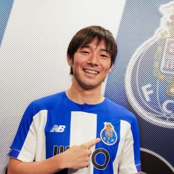 Shoya Nakajima profile image