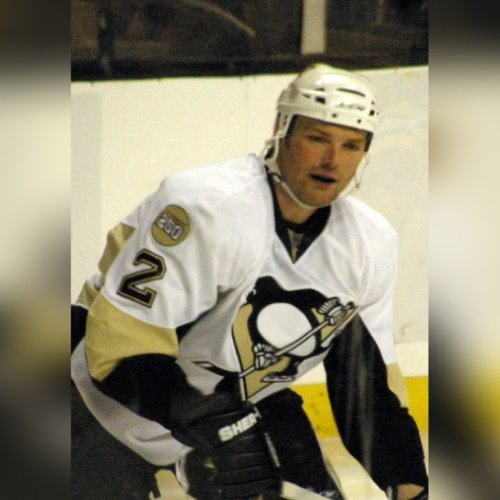 Player Thumbnail