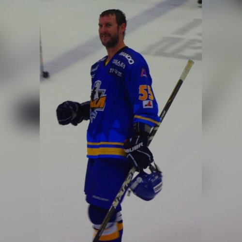 Player Thumbnail