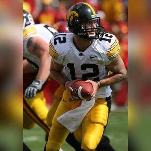 Player Thumbnail