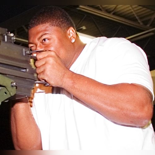 Player Thumbnail