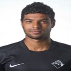 Lucas Mineiro profile image