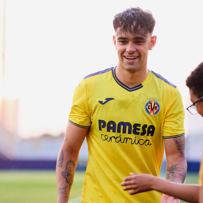 Víctor Valverde da Silva