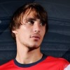 player thumbnail