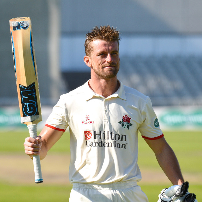 Dane Vilas