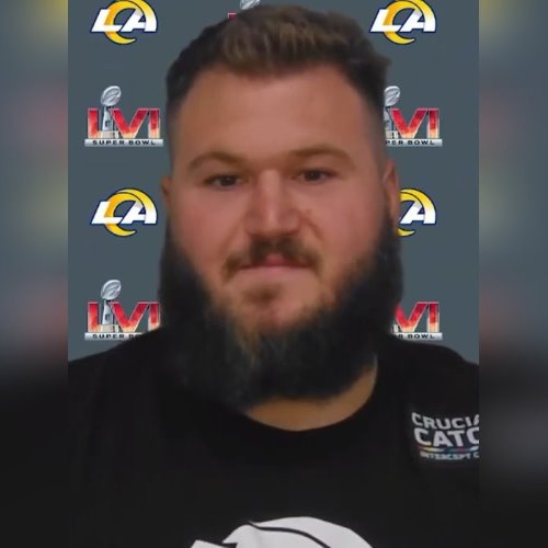 Player Thumbnail
