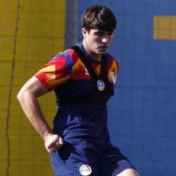 Kiko Pomares profile image