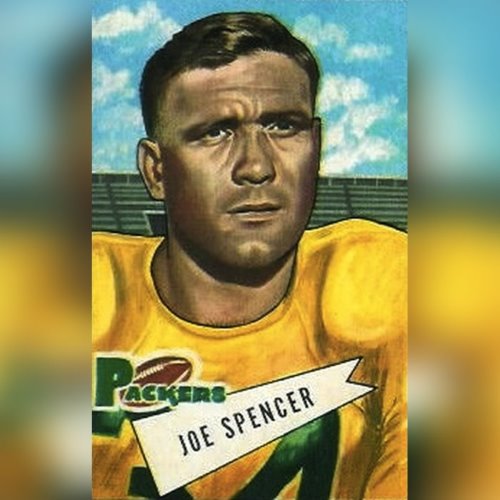 Player Thumbnail
