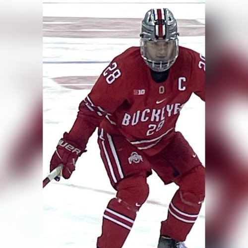 Player Thumbnail