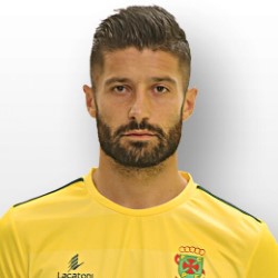 Bruno Moura profile image