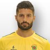 Bruno Moura
