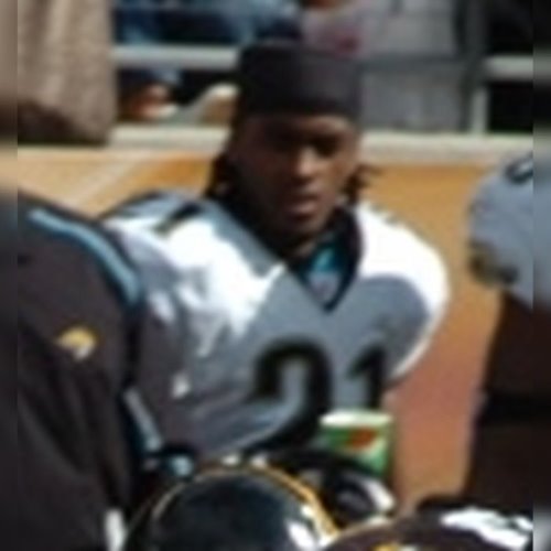 Player Thumbnail