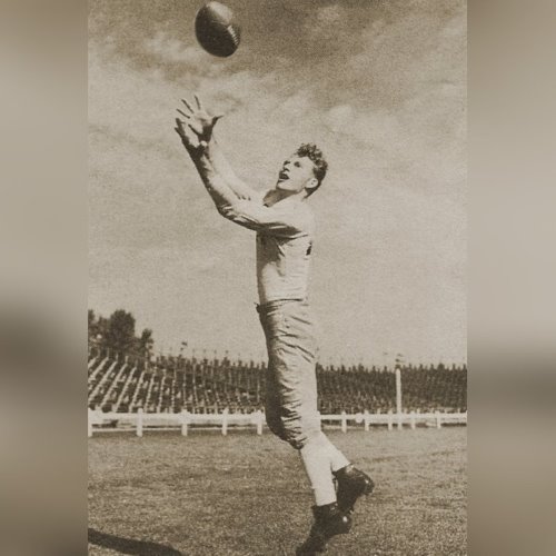 Player Thumbnail