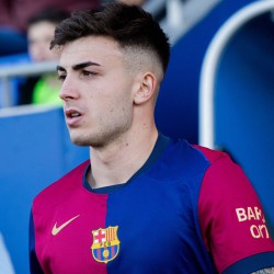 Victor Barberá profile image