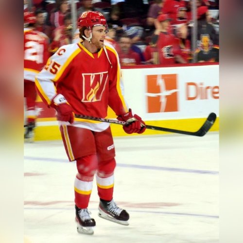 Player Thumbnail
