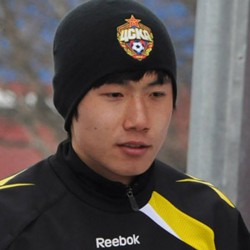 In-Sung Kim profile image