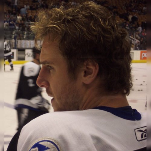 Player Thumbnail