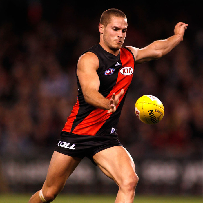 David Zaharakis