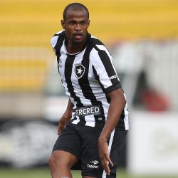 Airton Ribeiro Santos profile image