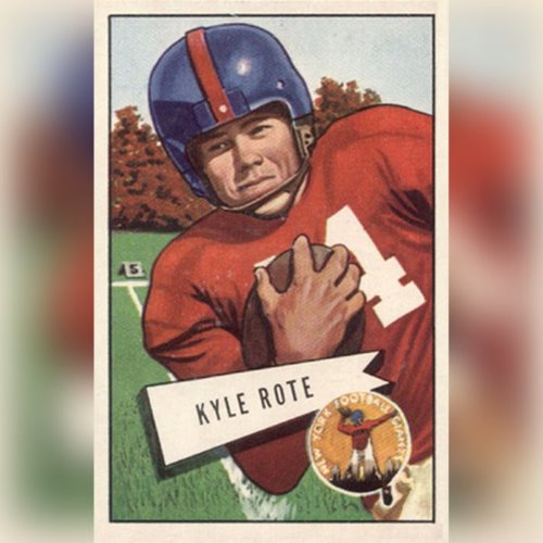 Player Thumbnail