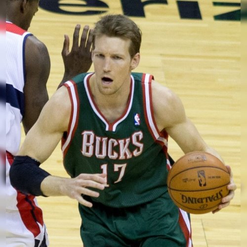 Player Thumbnail