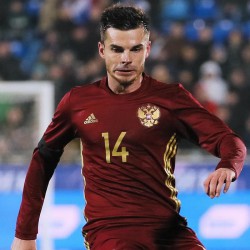 Artur Yusupov