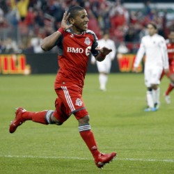 Joao Plata profile image