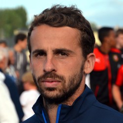 Alexandre Bonnet profile image