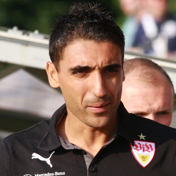 Mohammed Abdellaoue