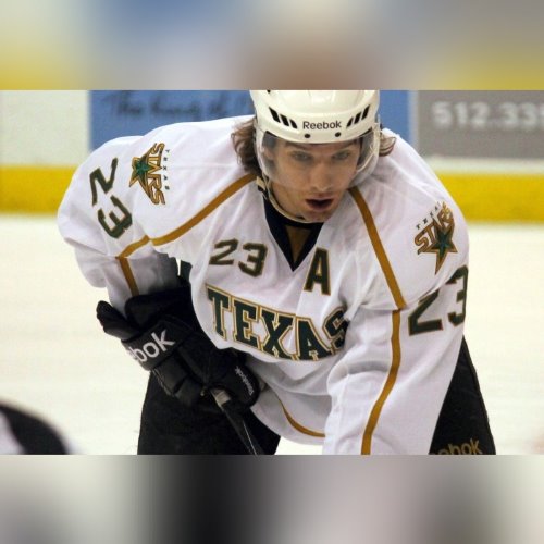 Player Thumbnail