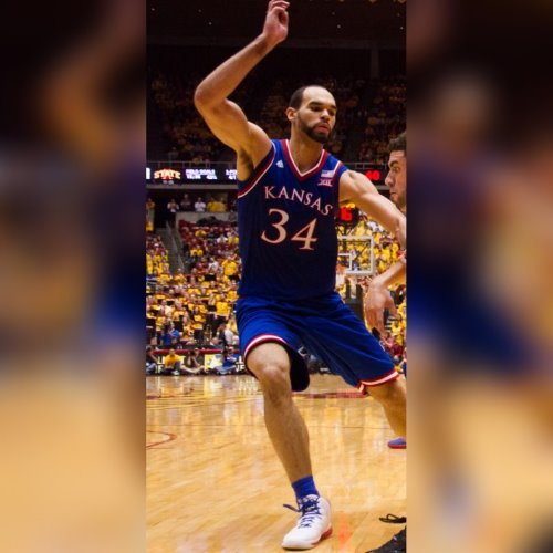 Player Thumbnail