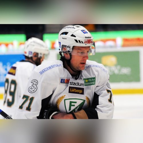 Player Thumbnail