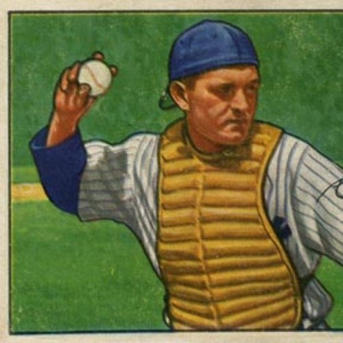 Player Thumbnail