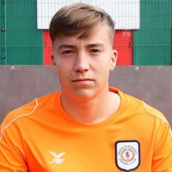Will Jaaskelainen profile image