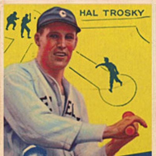 Player Thumbnail