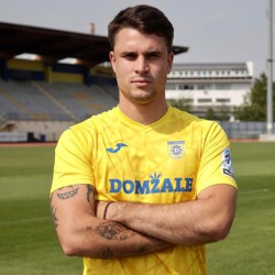 Filip Stuparević profile image