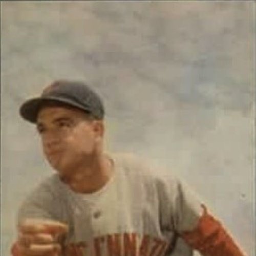 Player Thumbnail