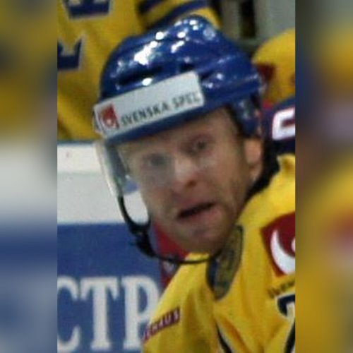 Player Thumbnail