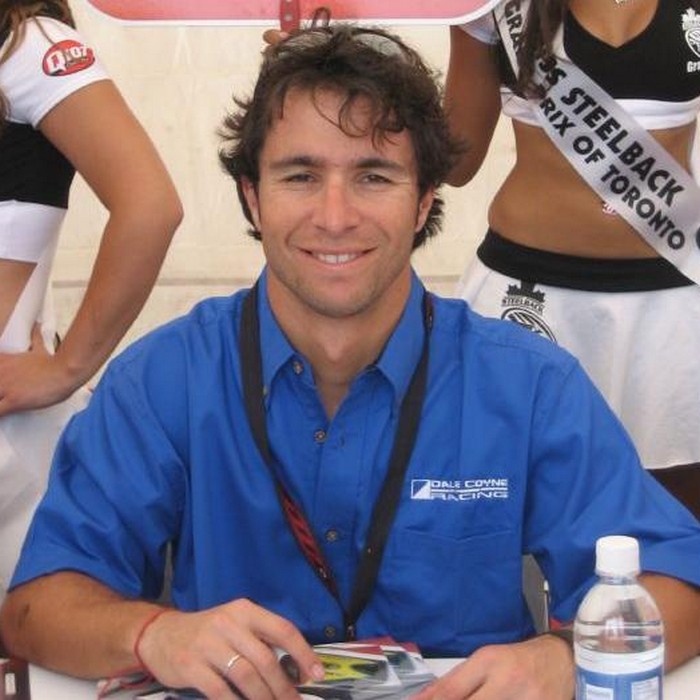 Bruno Junqueira