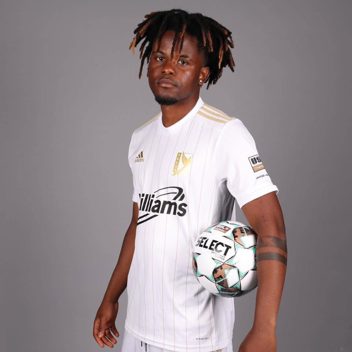 Kembo Kibato