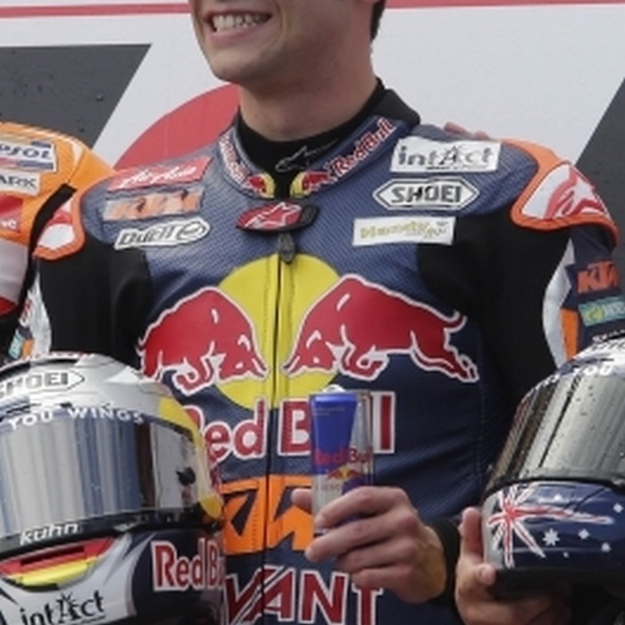 Sandro Cortese