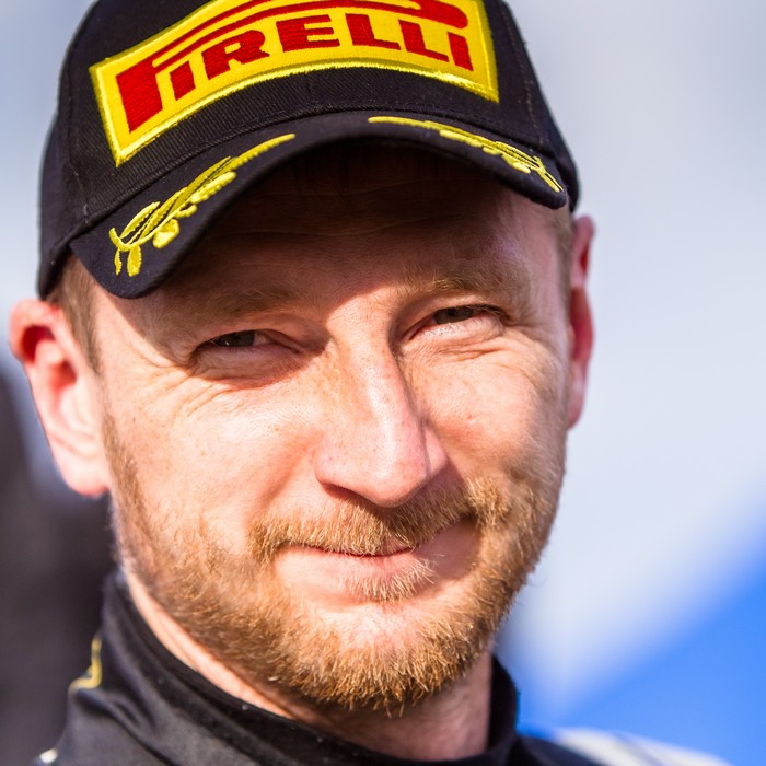 Alexey Lukyanuk