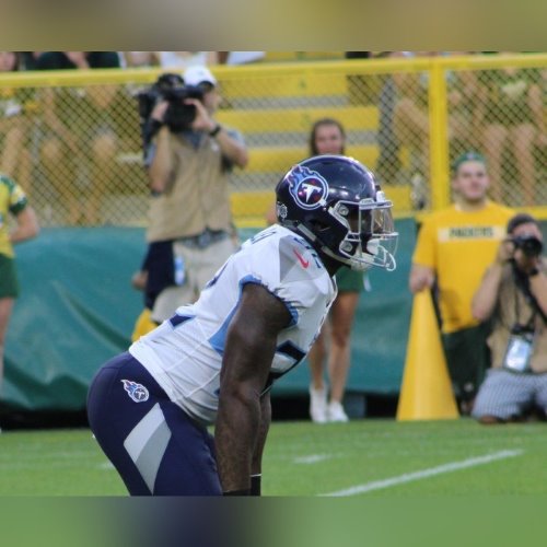 Player Thumbnail