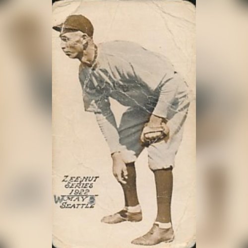 Player Thumbnail