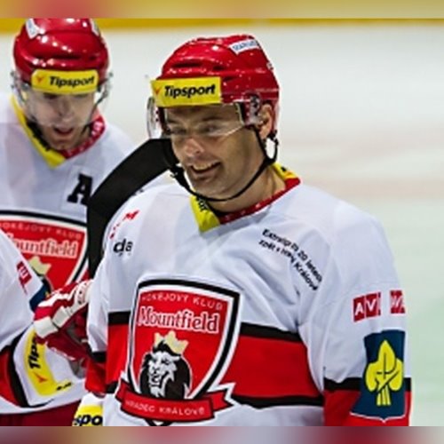 Player Thumbnail