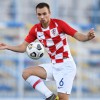 Darko Nejašmić