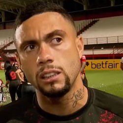 Wellington Rato profile image