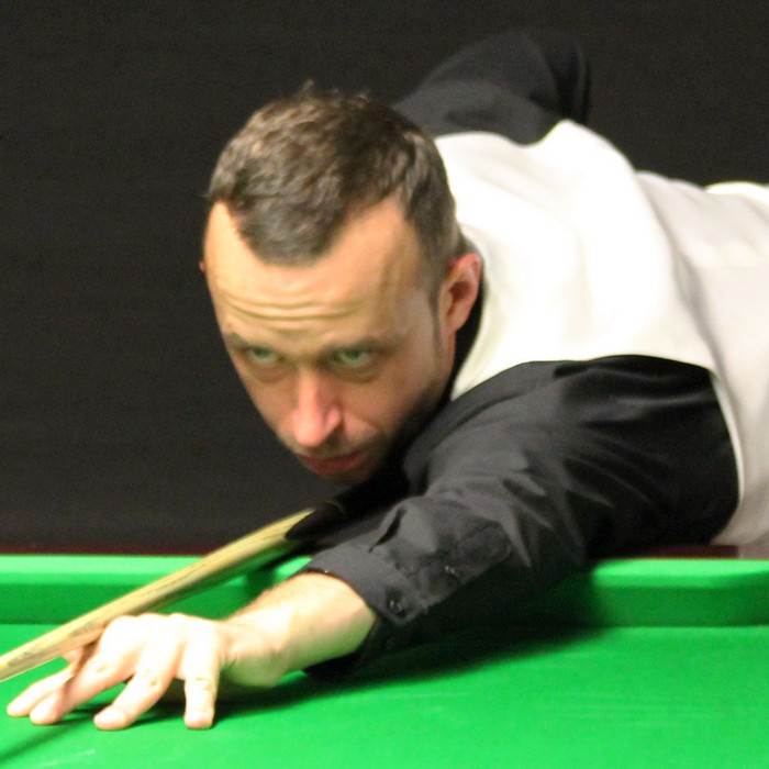 Michael Wild