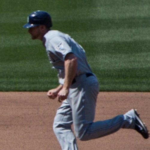Player Thumbnail