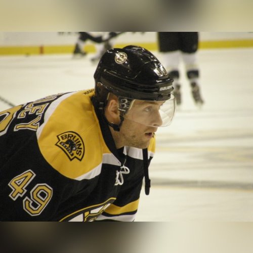 Player Thumbnail